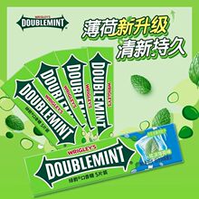 �G���������ś�����ζ���¿ښ�13.5��5Ƭ�b�k������ʳ�ǹ������l