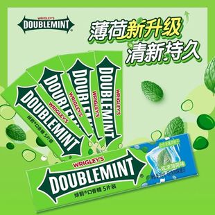 �G���������ś�����ζ���¿ښ�13.5��5Ƭ�b�k������ʳ�ǹ������l