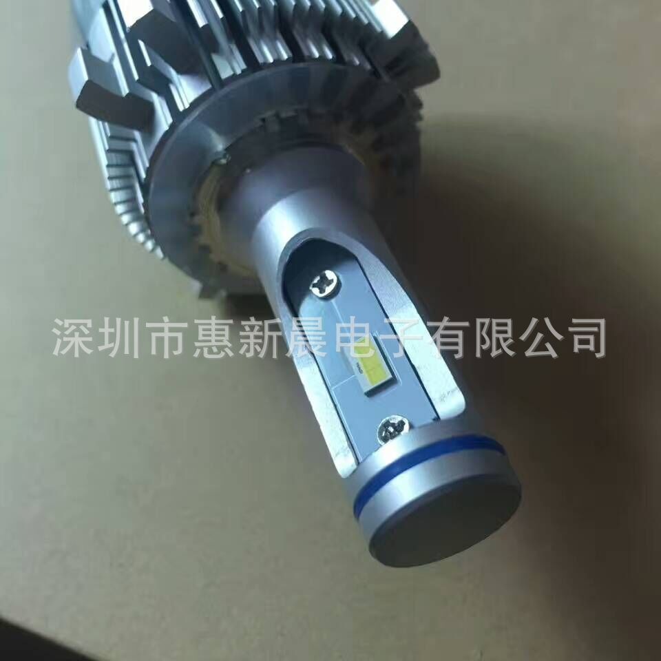 OC5011车灯50N06A  TO252 N沟道 场效应管 LED车灯用MOS管子