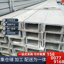 ����\���10̖100*48*5.3���˟���\Ļ�����12~14~16~18~20~25