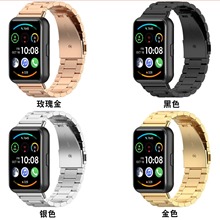 ûΪwatch fit/fit2ֱΪfit/fit2鲻ֽ