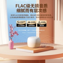 羳ƶLOGOڶYƷ{ܹIͨ