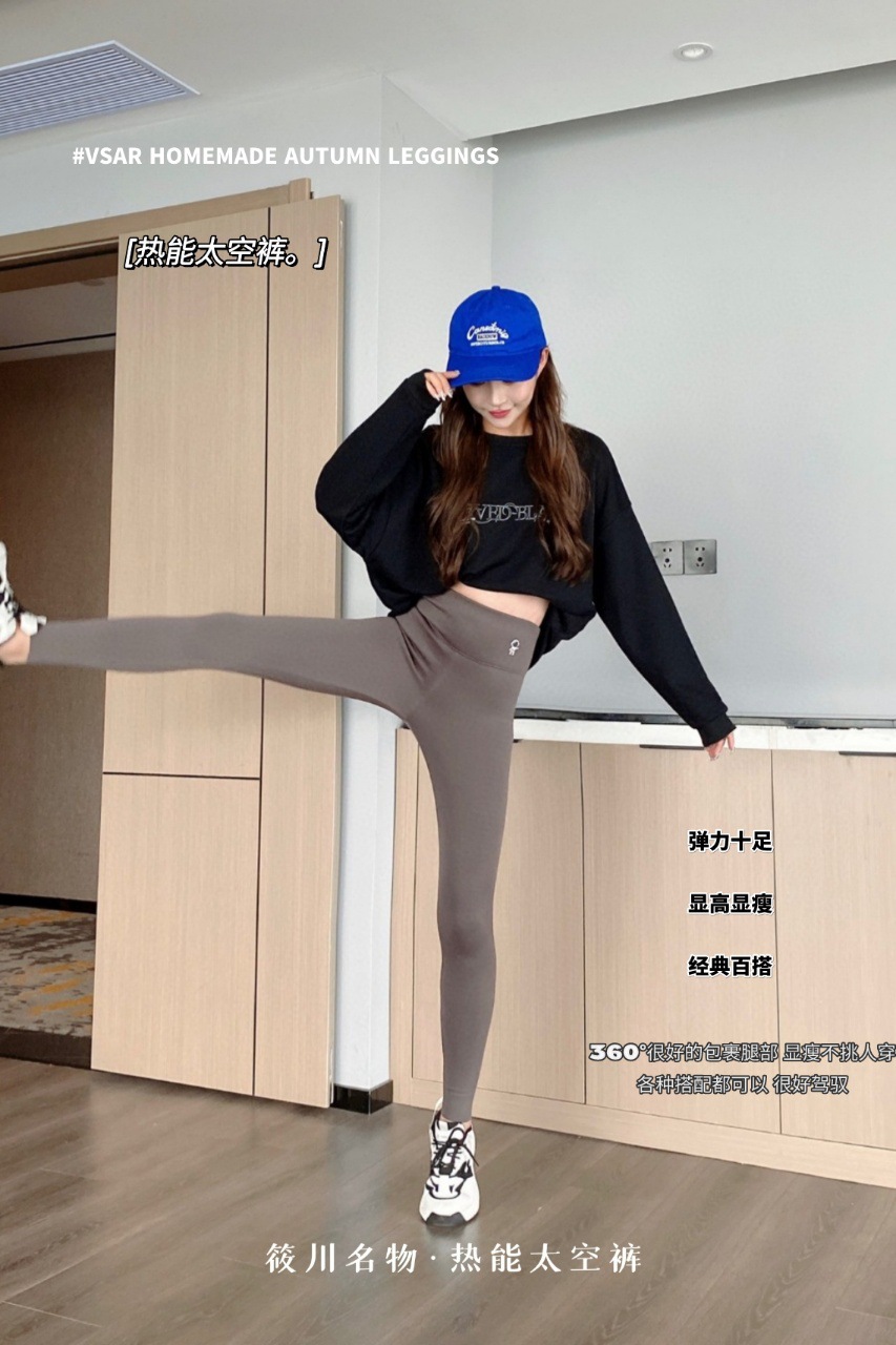 微信图片_20220911103953.jpg