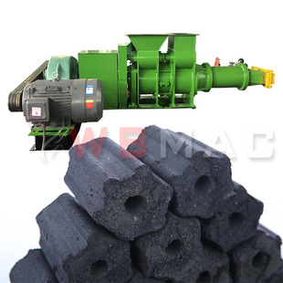 �h�������̿���C ������ 99% �����|̿��׃�U�錚���O��