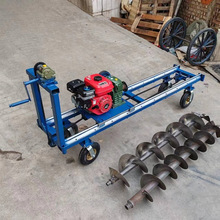 �o�M��荿״򶴙C�^·ˮƽ���ܴ��ۙC���_������荵��´�Խ荙C