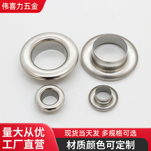 ���P䓬F؛Ь�ۚ��� �������o���u�ۿ� �bA߅���ٚ��ۿ����l