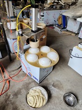 ߅CСC̨ʽCС͉OȫԄӾG͙C