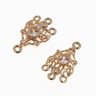 10*18MM�T�~��߅΢��ʯ���K���� diy�Ʒ��� ������i�ǲ���