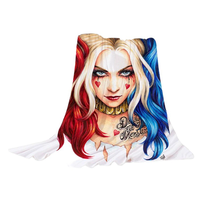 Популярные экспортные одеяла, одеяла с мультяшными аниме-персонажами, одеяла на заказ с изображением знаменитостей, бесплатная доставка на Amazon для экспорта