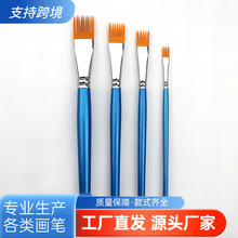�羳���uɽˮ���~�Pˢ���bˮ�ʹPˢ�ͮ��Pˢ��ϩ�Pˢ�ͮ��P�Ұ�ˢ