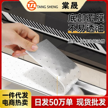 �͟��C�����ޗl�͟��C�Ӻ��������Ͳۉ|�ͺм������N���������ͼ�