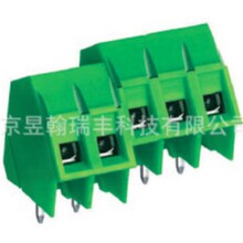MB322-508Mԭ�bDECA�M5.08mm�g��PCB�Gɫ�Ӿ�����