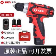 �J��BL6012C���ʽ��� �_���֘���D������荹���늄��ݽz��