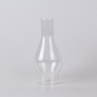 ���S���a������͸ߜ���ʽú�͟����ڟ������ַ��L���ָ߶�16.5cm