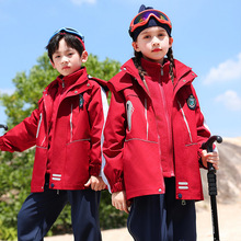 ͯɽһ_h¼tɫСWУ׃@@b