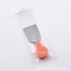 6 Basketball Square Shovel-Bagging