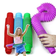 ֱ4.6CM¿XL Pop Tube Ӵй߲ɫs