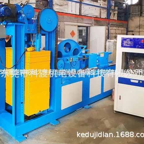 优惠非标脚轮试验台 脚轮耐久性试验机 工业脚轮疲劳试验机