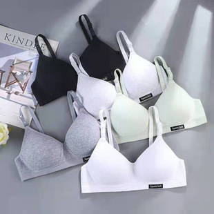 ��Ů�l���ڳ��������������ؾ۔n�o�Ȧ���ֱ��۔n�ո���������ht