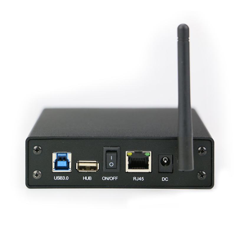 2.5 3,5 pulgadas universal caja de disco duro SATA puerto serie usb3.0 portátil escritorio móvil externo caja de disco duro