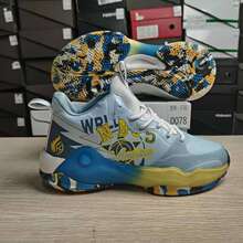 36-40�a��a��©���z�W��͸��@��ЬƤ���ܲ�Ь���m