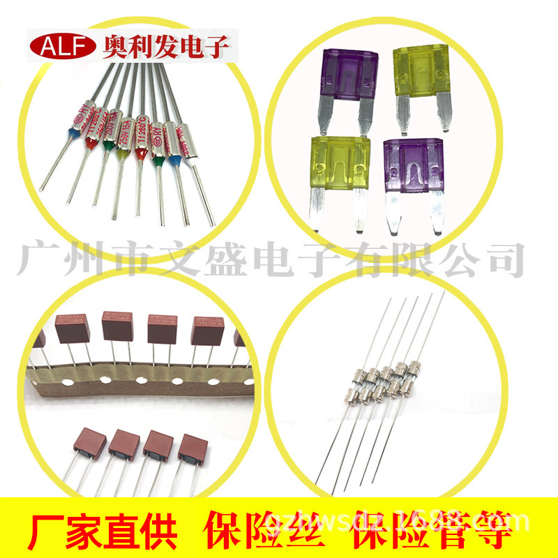 9498552419_516060103