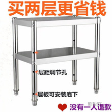 �S�Ҹ�60���P䓏N������܃Ɍ�̨��΢���t�܃���ܿ���2��,3��70