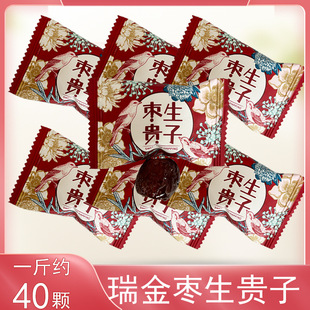 Ӣ������z�����F�ӟo���ۗ��Y��cϲ�ǰ��ֶY���Ӫ������bɢ�b
