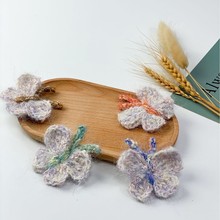 ��ʷ�ɫë��ᘿ���Ů�Ĳ�ɫ�¿�u׃�����o�����ë��ᘝu׃ɫ