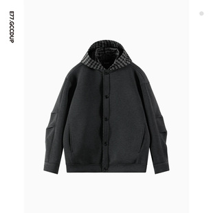 �ﶬ���¿�r�аٴ��Ʒ�|�_�����ɺ���ʿ���m�Bñ���e���׊A��