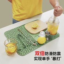 ѩ�˱��������b�rˮ�|���|�����ʷ����|�[�������|��̨�|����|