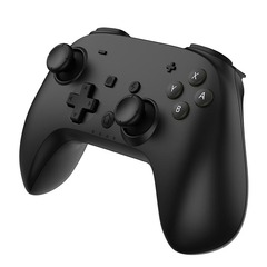 MINI小型ハンドル Switch2 ゲームコントローラー ウェイクアップ モーションセンシング バイブレーション スイッチ ゲームコントローラー IOS Android P