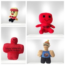 �Α���߅��żrobloxforsakenC00lkiddë�q��߹��г�������