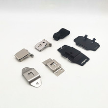 ������P䓿����^�����������̶�ñ���۵�������ñ���ڒ��h����