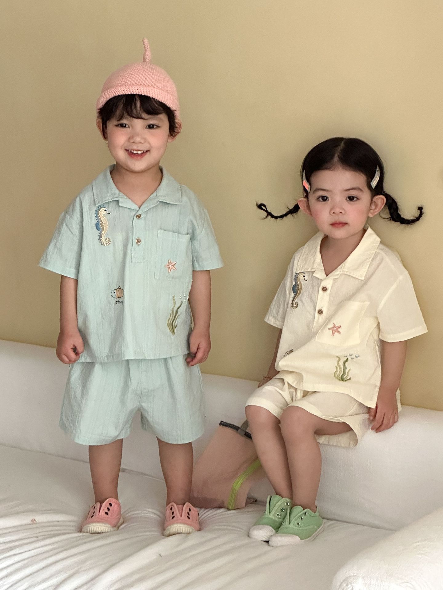 2026-01-12 143707.jpg