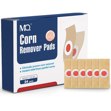 MQ羳RdN O㲿N24Ƭ/ _㲿NƬ