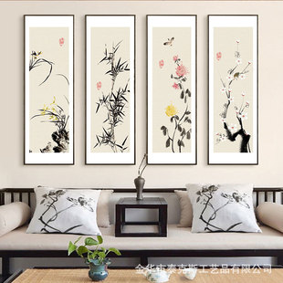 ����ʽ���쮋�k���ҿ͏dɳ�l�������ڮ����ҕ����Ƶ����P�b�