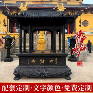 �R������t�����^�������T�F��t�͹ő��⹩������~���ķ���t