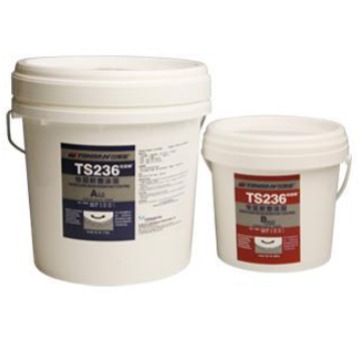 天山TS236 可赛新TS236耐磨涂层 天山胶TS236