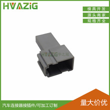 2P���Ÿ���܇���������B�������b�����C�쾀CD�����D���^�������^