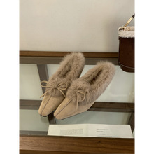 �n�淽�^������ëëЬ�͹��L�����Y���ë��چ�Ь��ů��ëŮЬ