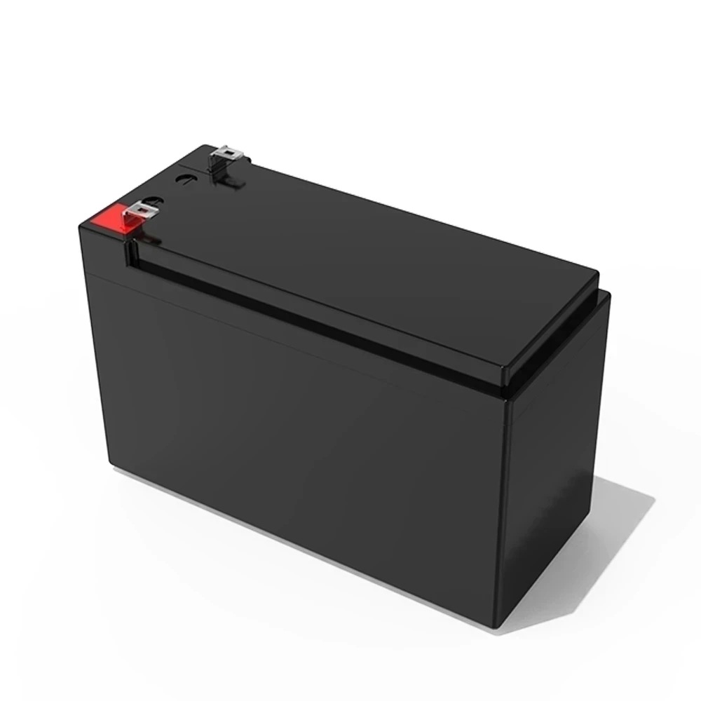 12V-Battery-50Ah-18650-lithium