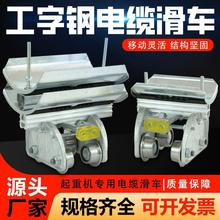 10̖����䓻�܇�o�aʽ��|�����b�����ؙC��܇��܇���Ͼ����|С܇