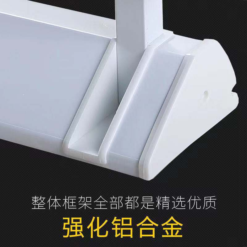 Venta al por mayor ducha para ancianos inodoro taburete baño montado en la pared inodoro para niños asiento plegable de baño