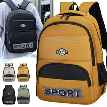 �¿���ʿͨ����X�����e�p���;���б����p���ˮ�������p���