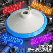 F؛ƹz늸߉Ҹ߉偱رzzܷȦܷ|S