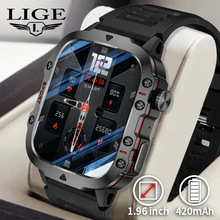 �羳����QX11�����ֱ��๦�ܽ����z�y�{��������\����ʿ�����֭h