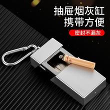 ���������y���ʽ���Ҹב��������S���ڴ����Һ��ܷ�耳׿۟���