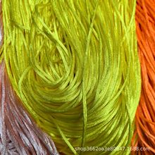 �n���z���K �Ї��Y�K�� ���ڴ������K  ���������K�S�����l�F؛