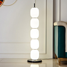 WFOӋ͏dˇgbҕչdӰ巿ܰJ؟